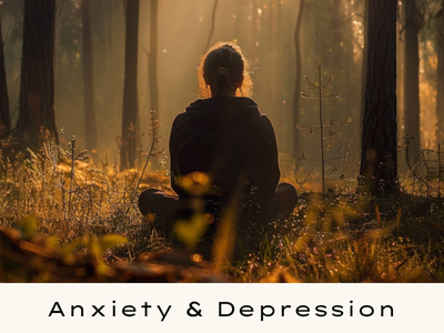 Clickable image | Anxiety and Depression Therapy in Provo Utah and Online