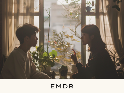 I specialize in EMDR (Eye Movement Desensitization and Reprocessing) and have seen remarkable breakthroughs with this approach. While EMDR may not be suitable for everyone, there are many other effective modalities available. EMDR is designed to address trauma, which is often at the root of many mental health issues. Together, we can determine if EMDR is the right fit for you. Learn more about EMDR here: https://www.emdria.org/about-emdr-therapy/