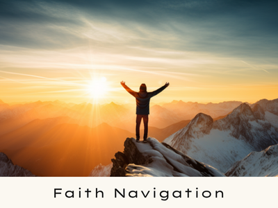 Clickable image |Faith Crisis Therapy in Provo Utah and online