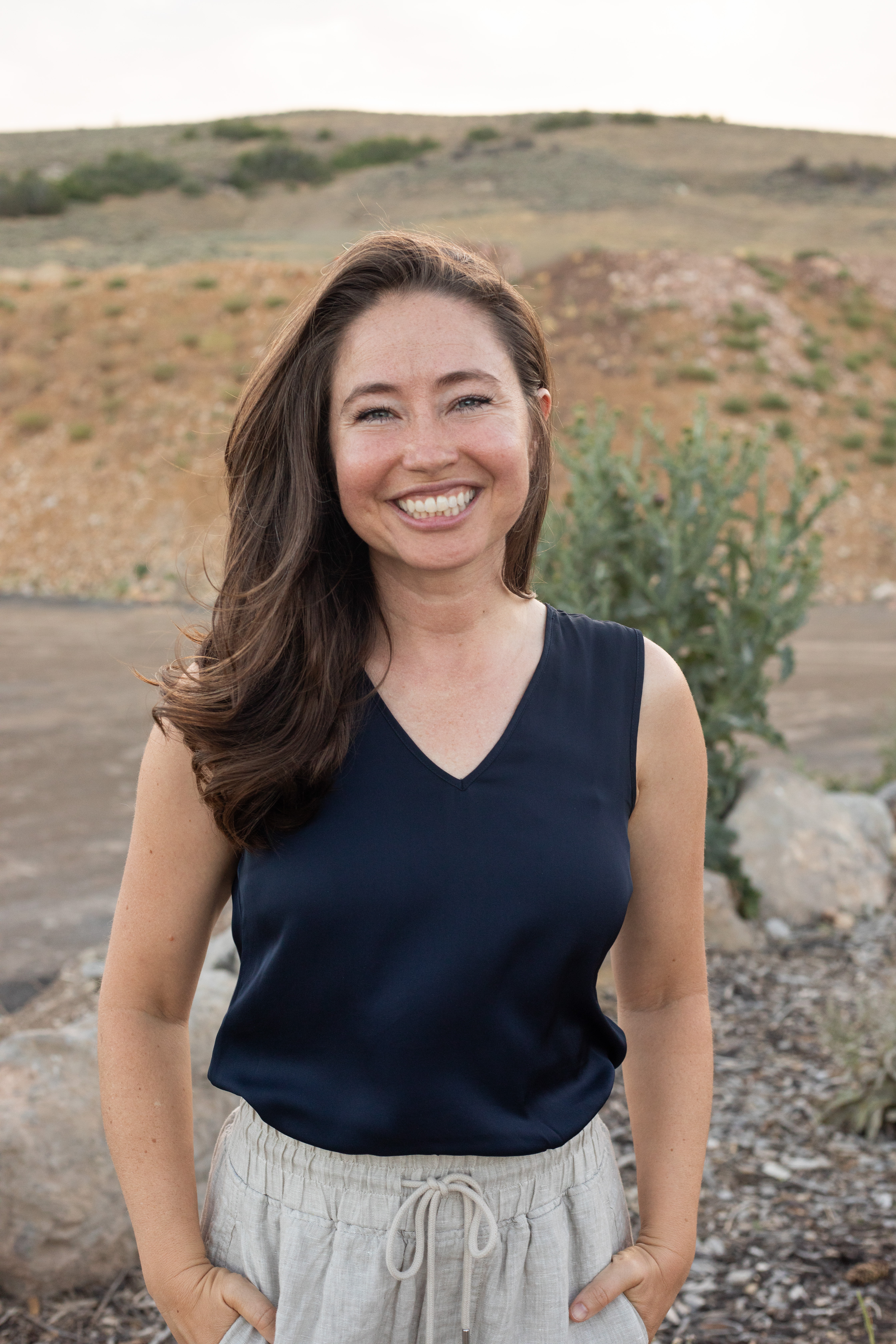 Life Coaching online in utah